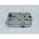 OE Germany | Zylinderkopf, Druckluftkompressor | 01 1320 457001