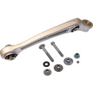 821 0790 10 Lenker, Radaufhängung