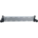 309111 Ladeluftkühler