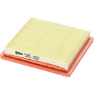 585097 Luftfilter