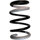 Spidan Fahrwerksfeder 85103