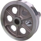 Maxgear | Wasserpumpe | 47-0145