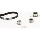 CT940K2 Zahnriemensatz