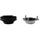 12-306091 Federbeinstützlager BILSTEIN - B1 Service Parts