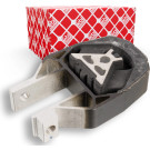 FEBI BILSTEIN 104412 Motorlager