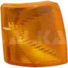 Alkar | Blinkleuchte | 2106986 Alkar | Blinkleuchte | 2106986