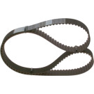 1 987 949 074 Zahnriemen 1 987 949 074 Zahnriemen