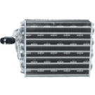 NRF | Verdampfer, Klimaanlage | 36024