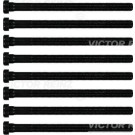 14-32196-01 Zylinderkopfschraubensatz