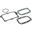 Elring | Dichtungssatz, AGR-System | 868.560