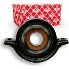 FEBI BILSTEIN 01567 Kardanwellenlager FEBI BILSTEIN 01567 Kardanwellenlager