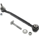 821 0878 10 Lenker, Radaufhängung