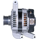 8EL 011 711-621 Generator