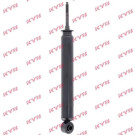 443255 Stoßdämpfer Premium