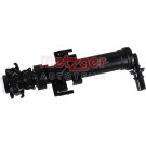 2220758 Waschwasserdüse, Scheinwerferreinigung