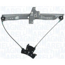 Magneti Marelli | Fensterheber | 350103134900