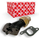 FEBI BILSTEIN 07461 Spanner, Steuerkette