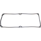 914.592 Dichtung, Zylinderkopfhaube 914.592 Dichtung, Zylinderkopfhaube