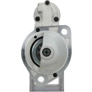 510.503.092.010 Starter +Line Original