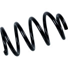 FEBI BILSTEIN 104723 Fahrwerksfeder