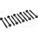 926.430 Zylinderkopfschraubensatz 926.430 Zylinderkopfschraubensatz