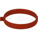 485.970 Dichtung, Drosselklappenstutzen