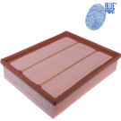Blue Print | Luftfilter | ADJ132214