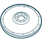OE Germany | Schwungrad | 01 0330 900001