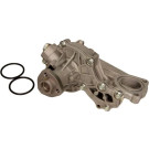 Maxgear | Wasserpumpe | 47-0212