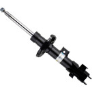 Bilstein | Stoßdämpfer | 22-343529