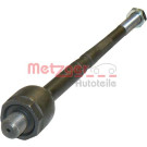 51002618 Axialgelenk, Spurstange COMPETENCE KIT 51002618 Axialgelenk, Spurstange COMPETENCE KIT