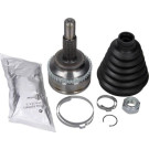 49-0571 Gelenksatz, Antriebswelle