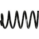 994 819 Fahrwerksfeder