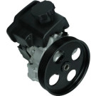 Maxgear | Hydraulikpumpe, Lenkung | 48-0161