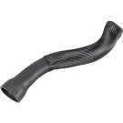 2400732 Ladeluftschlauch
