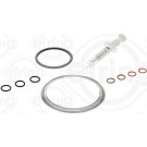 Elring | Montagesatz, Lader | 727.471