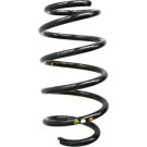 Spidan | Fahrwerksfeder | 86605