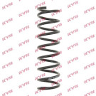 KYB Fahrwerksfeder K-Flex RA5470