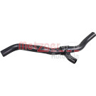 2421994 Kühlerschlauch 2421994 Kühlerschlauch