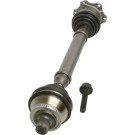 49-1696 Antriebswelle 49-1696 Antriebswelle