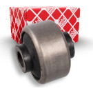 FEBI BILSTEIN 10800 Lagerung, Lenker