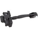 2312313 Türfeststeller