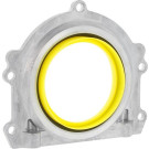 19036314B Wellendichtring, Kurbelwelle