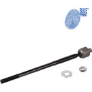 ADM58753 Axialgelenk, Spurstange