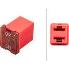 8JS 740 026-771 Sicherung