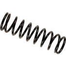 Bilstein Fahrwerksfeder BILSTEIN - B3 Serienersatz (Federn) 36-154203