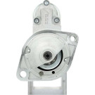 PSH Starter +Line Original 210.548.092.010