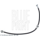 Blue Print | Bremsschlauch | ADBP530033 Blue Print | Bremsschlauch | ADBP530033