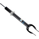 24-293792 Stoßdämpfer BILSTEIN - B4 Serienersatz