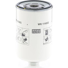 WK 1150/2 Kraftstofffilter